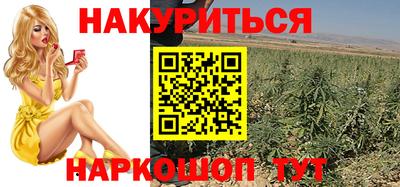 spice Нальчик